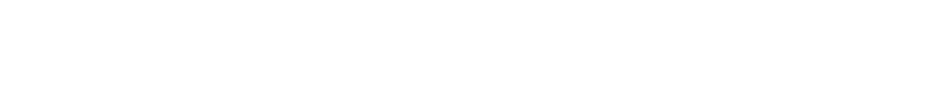 Logo-artofym Logo-artofym