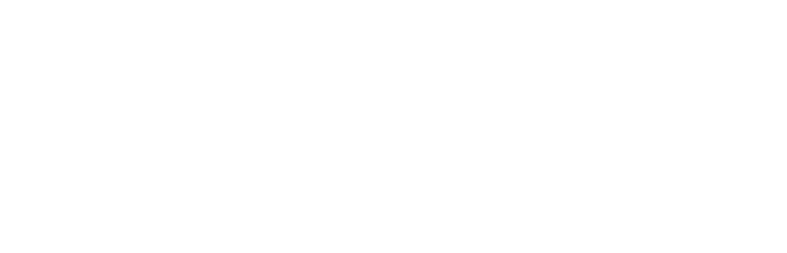 logo-ym